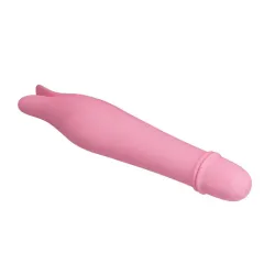 Estimulador Edward Color Rosa Claro CL90