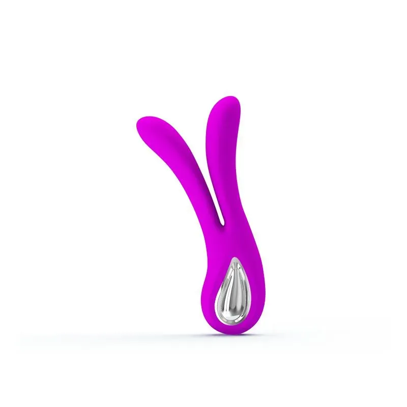Estimulador Ulysses Rosa – Estimuladores