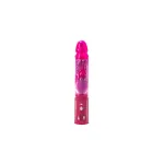 Vibrador Orgasmic Rabbit