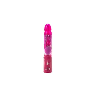 Vibrador Orgasmic Rabbit