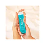Lubricante Durex Play Frescor 50 ml