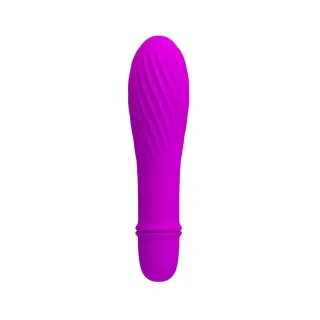 Estimulador Solomon Purpura