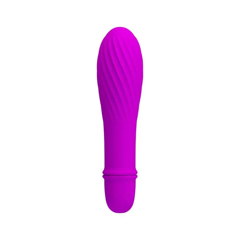 Estimulador Solomon Purpura – Estimuladores