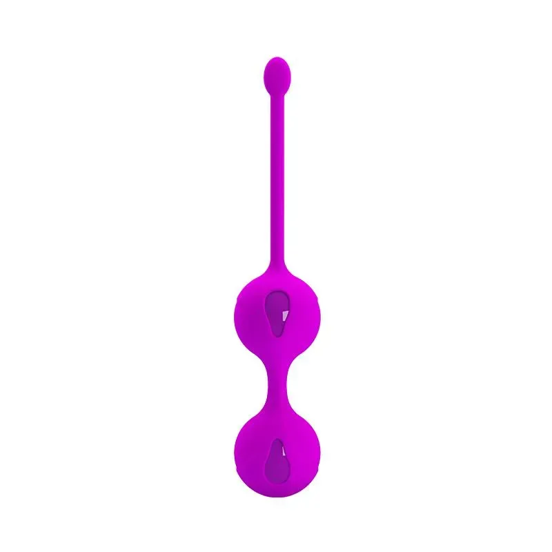 Bolas Kegel Tighten Up II – Bolas