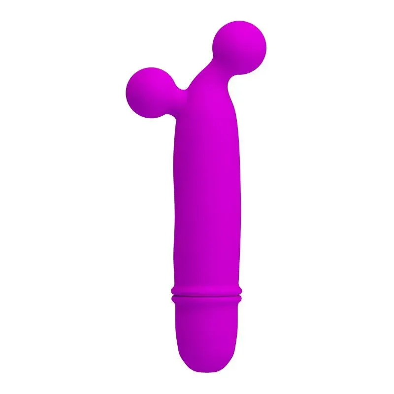 Vibrador Goddard Color Rosa CL90 – Vibradores