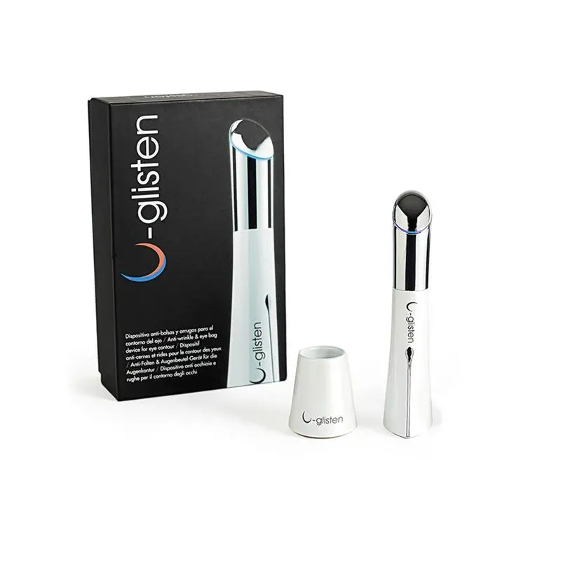 U- Glisten Contorno de Ojos – Parafarmacia
