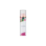 Aceite de Masaje de Cereza - 100 ml