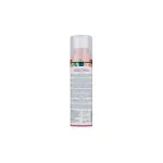 Aceite de Masaje de Cereza - 100 ml
