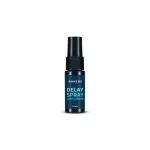 Spray para Retrasar el Orgasmo - 15 ml