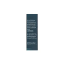 Spray para Retrasar el Orgasmo - 15 ml