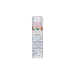 Aceite de Masaje Vainilla y Caramelo 100 ml