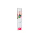 Spray de Masaje de Fresa - 100 ml