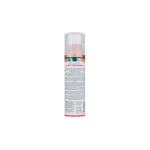 Spray de Masaje de Fresa - 100 ml