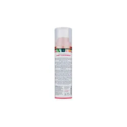 Spray de Masaje de Fresa - 100 ml