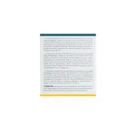 Vela Exótica de Masaje Ylang Ylang 200g