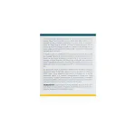 Vela Exótica de Masaje Ylang Ylang 200g