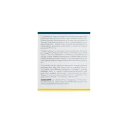 Vela Exótica de Masaje Ylang Ylang 200g
