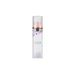 Spray de Masaje de Jazmín - 100 ml