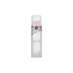 Spray de Masaje de Jazmín - 100 ml