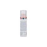 Spray de Masaje de Jazmín - 100 ml