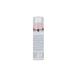 Spray de Masaje de Jazmín - 100 ml