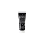 Gel Hidratante Vaginal - 30 ml