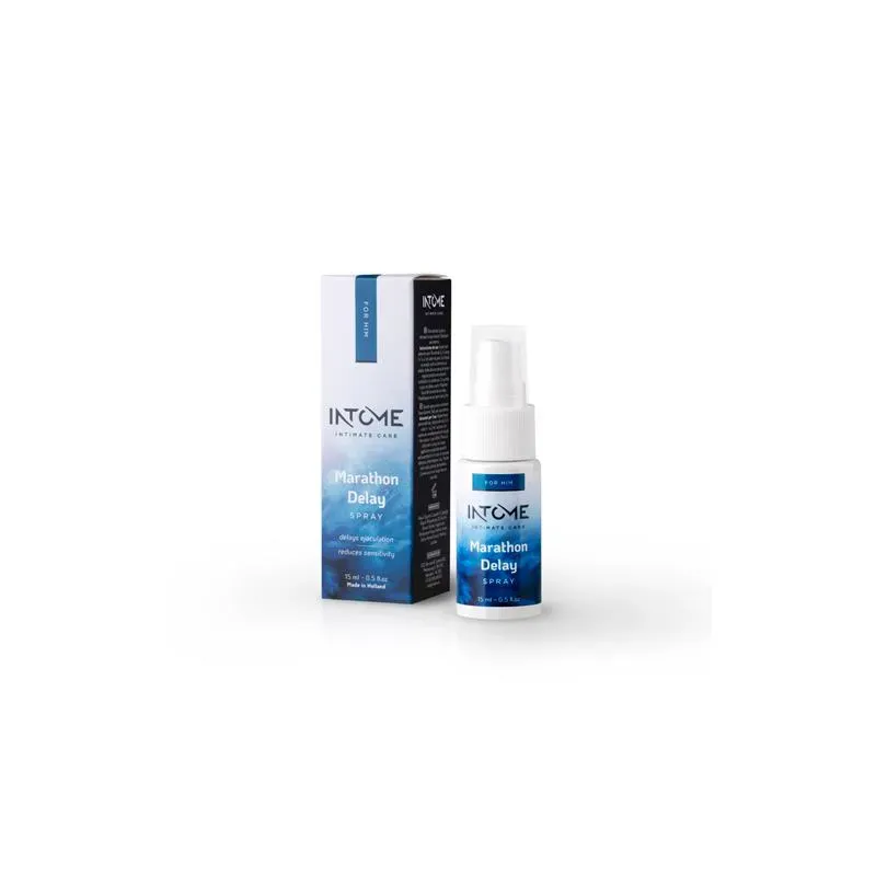 Spray Retardante - 15 ml – Retardantes