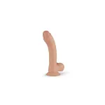 Vince Pene Realístico 19.5 cm