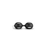 Set I love Black