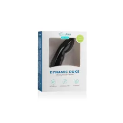 Vibrador de Próstata - Dynamic Duke
