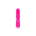 Vibrador de Conejito - Rosa
