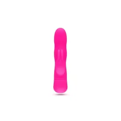 Vibrador de Conejito - Rosa