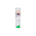Spray de Masaje Cítricos de Albahaca - 100 ml