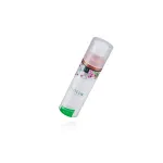 Spray de Masaje Cítricos de Albahaca - 100 ml
