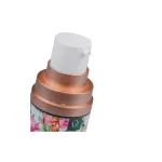 Spray de Masaje Cítricos de Albahaca - 100 ml
