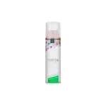 Spray de Masaje Cítricos de Albahaca - 100 ml
