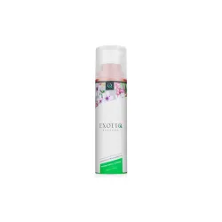 Spray de Masaje Cítricos de Albahaca - 100 ml
