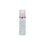 Spray de Masaje Cítricos de Albahaca - 100 ml