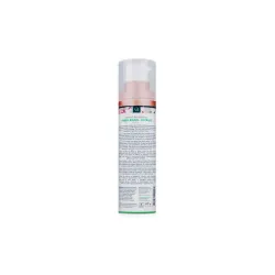 Spray de Masaje Cítricos de Albahaca - 100 ml
