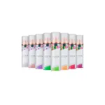 Spray de Masaje Cítricos de Albahaca - 100 ml