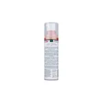 Spray de Masaje de Lavanda - 100 ml