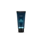 Crema Potenciadora para Pene XXL 100 ml
