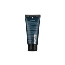 Crema Potenciadora para Pene XXL 100 ml
