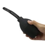 Anal Douche BLKC Enema Cleaner 310 ml