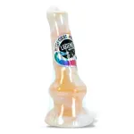 Houndre Dildo Silicona Líquida 19,5 cm