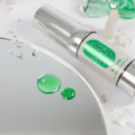 Clit Pwr Bálsamo de Clítoris Mojito 15 ml