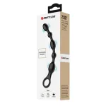 Cadena Anal con Vibración