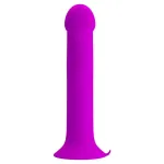 Murray Vibrador con Pulsación Lateral