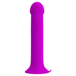 Murray Vibrador con Pulsación Lateral