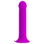 Murray Vibrador con Pulsación Lateral